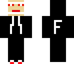 dinocraft