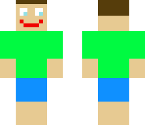 ryan