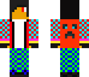 lord_caosmc
