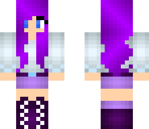 rarity