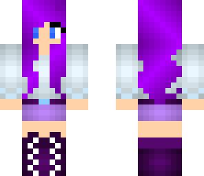 rarity 2 0