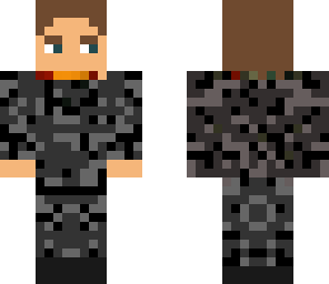 deutscher soldat