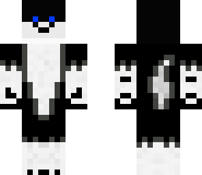 enderwolf