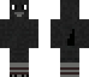 crazycrow563