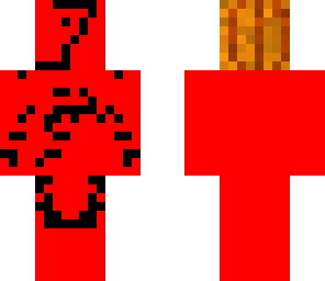 op server cracked