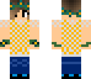 momentalrage new skin