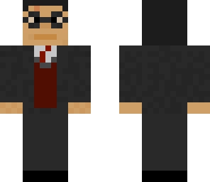 harry pottr