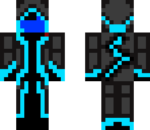 water wizard