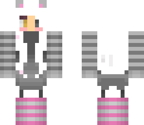 mangle
