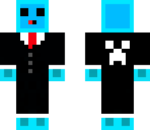 cool youtuber