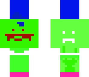 i dont know