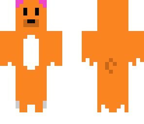 mspinktip