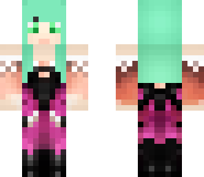 morrigan aensland