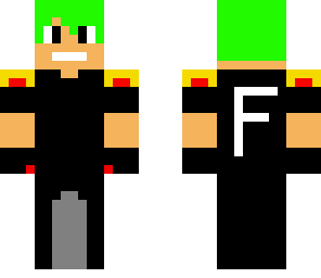 elrichmc edit