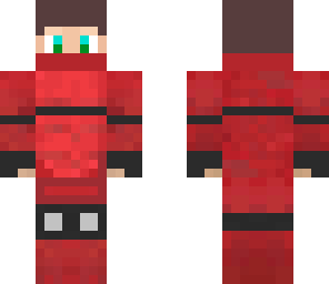 ereryrt