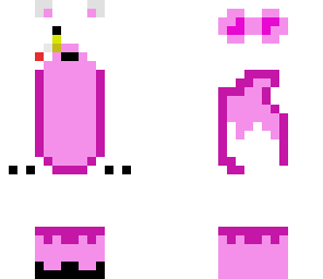 magle