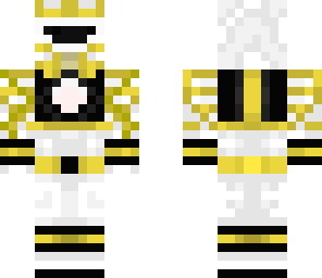 iron ranger