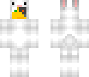 easter