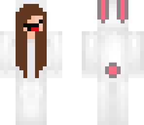 easterderp