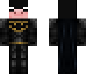 batpig