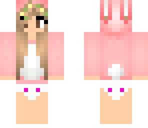 babypie