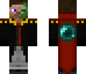 eljesusmc