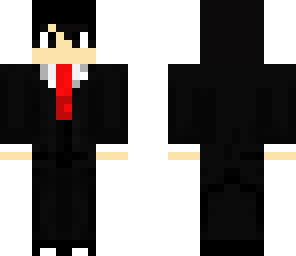 fixd version lol
