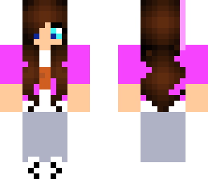 sally