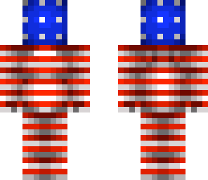 american pride