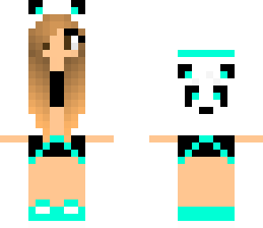  pandagirl