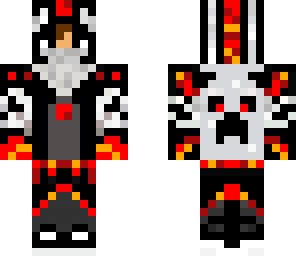 fireman - edited