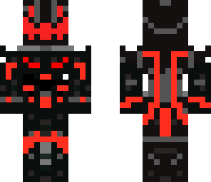 ultron by gizmo 222