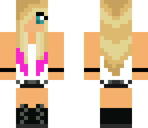 taylor swift edit