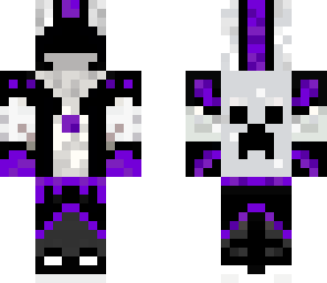 hunter