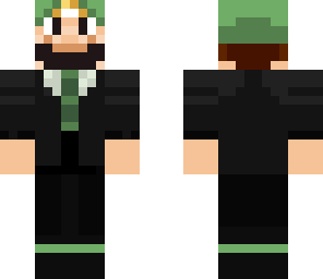 luigi_yt