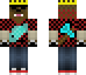 swag bacca