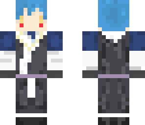 shin-ah