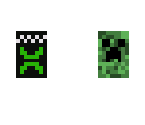 luigi_yt