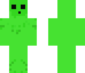 slime