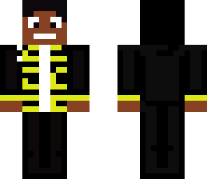 go craft stuff