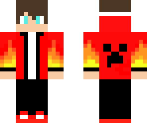 recc