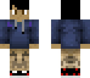 kieran