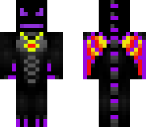 flamingenderdragon2