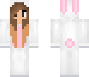 bunny