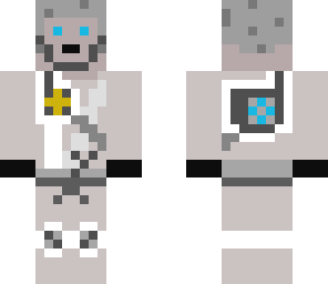 zane