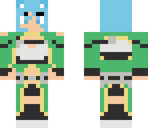 alo sinon