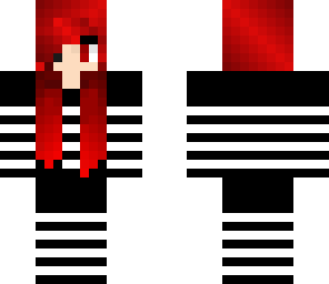 puppet girl 2