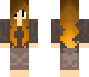 girl skin 3