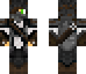 assassin