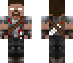 legendary player killer